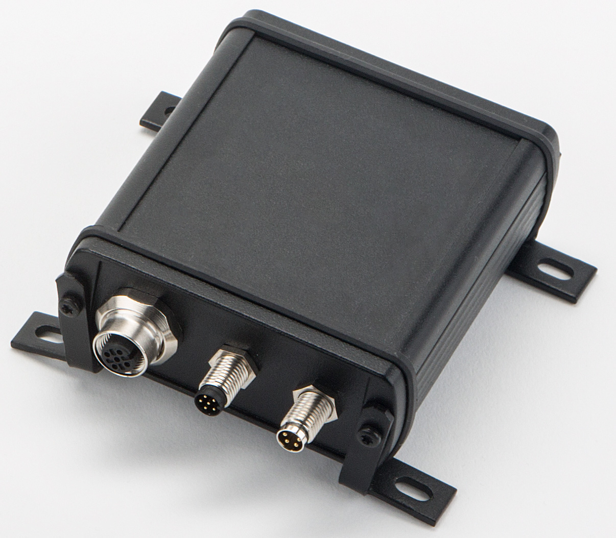 専用H.R.THROUGH H.R.スルー　HRスルー　2個セット H.R.スルー | H.R.ダイエットシステム